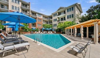 3621 Vinings Slope SE 1432, Atlanta, GA 30339