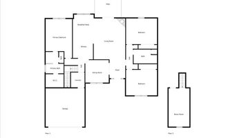 706 Lamberts Way, Boiling Springs, SC 29316