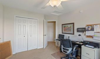13631 36th St NW, Annandale, MN 55302
