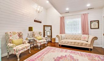 7125 Bolestown Rd, Alpine, TN 38543