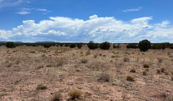 Se4 10 Blossom Hill Road, Ash Fork, AZ 86320