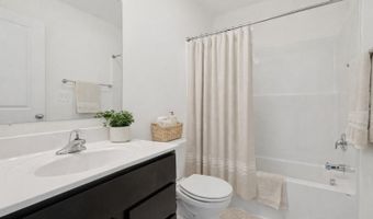 19 MECKLEY RUN 8, Abbottstown, PA 17301