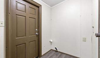 23594 Lawrence 1200, Aurora, MO 65605