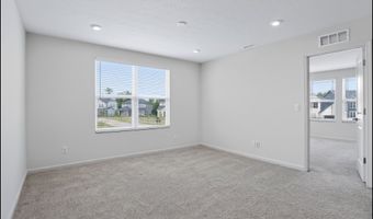 861 Adler Dr, Avon, IN 46123