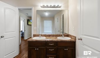 103 Lucy Dr, Bay Minette, AL 36507