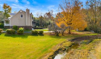 191 Paradise Valley Vly, Bean Station, TN 37708
