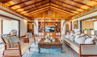 47 Kailuana Pl, Kailua, HI 96734