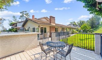 6501 E Paseo El Greco, Anaheim, CA 92807