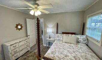109 Circle Dr, Brandon, MS 39042
