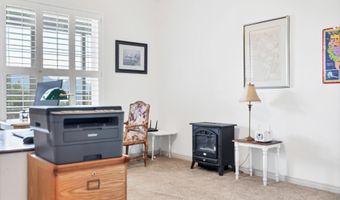 375 N Matt Dillon Trl, Central, UT 84722