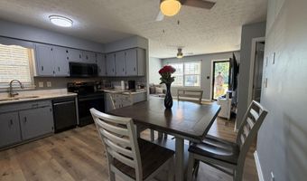 102 Cypress St, Bardstown, KY 40004