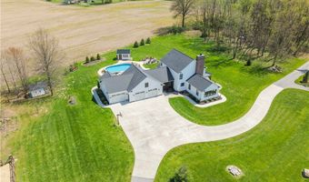 16159 Salem Church St NE, Alliance, OH 44601