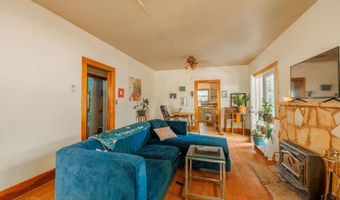 214 S CHURCH Ave, Aztec, NM 87410