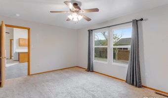 527 Ash Ave, Ault, CO 80610