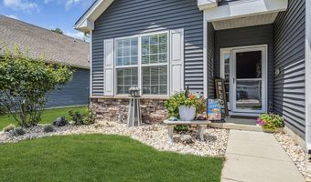 22 Flanders Dr, Barnegat, NJ 08005