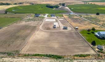 6721 El Paso Rd, Caldwell, ID 83607