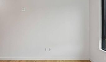 3130 POTOMAC Ave Ph1, Arlington, VA 22202