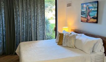 938 S Kihei Rd 124, Kihei, HI 96753