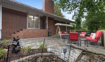 316 CRESTVIEW Rd, Anniston, AL 36207