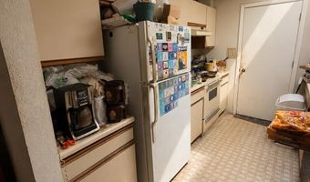 875 Jaquelyn St, Ashland, OR 97520