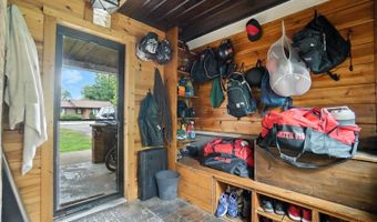 3569 Sandal Ln, Cincinnati, OH 45248