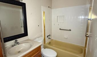 1354 MOYER Rd, Annapolis, MD 21403
