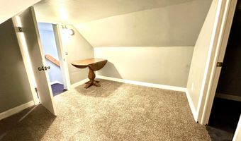 125 W Alfred St, Alpena, MI 49707