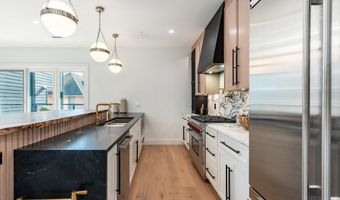 112 RIGHTER St, Philadelphia, PA 19128
