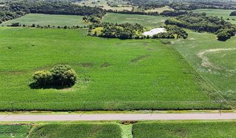 50 Th St S, Afton, MN 55001