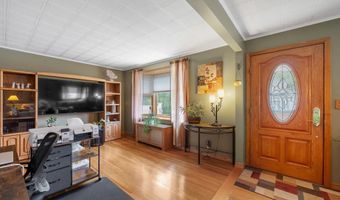 405 Westcott St, Berlin, NH 03570