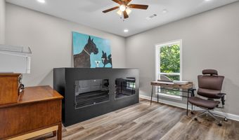 174 Mountain Ranch Blvd, Austin, AR 72007