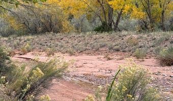 583 County Rd. 155, Abiquiu, NM 87510