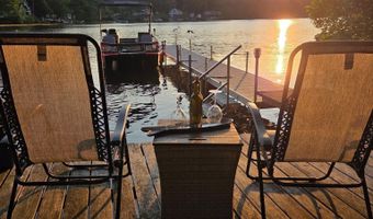 30 S Shore Dr, Barnstead, NH 03225