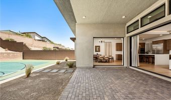 413 Vista Sunset Ave, Las Vegas, NV 89138