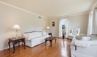 57 EATON Pl, Bear, DE 19701
