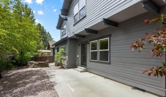 61438 Linton Loop, Bend, OR 97702