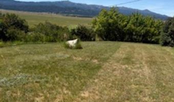 10084 Timberrim Dr, Cascade, ID 83611