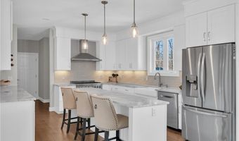 4 Kelsey Eden Way, Cumberland, RI 02864