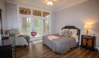 28 FAIRWAY CHASE, Anniston, AL 36207