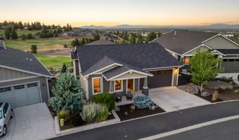2608 NW Compass Corner Loop, Bend, OR 97703