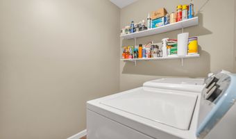153 Westfield Ave, Ansonia, CT 06401
