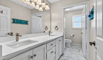973 Pompano, Aransas Pass, TX 78336