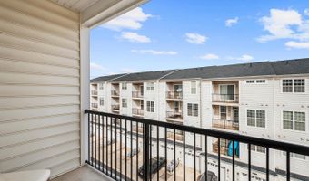 43182 WEALDSTONE Ter, Ashburn, VA 20148