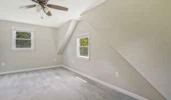 6024 RIXEY Dr, Alexandria, VA 22303