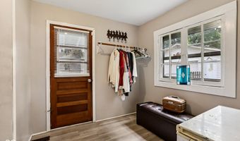 1219 Martin St, Indianapolis, IN 46227