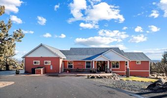 65550 78th St, Bend, OR 97703