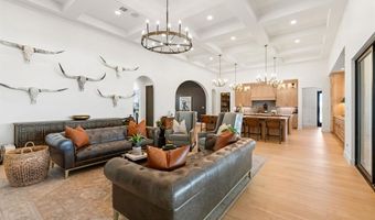 936 San Jacinto Dr, Aledo, TX 76008