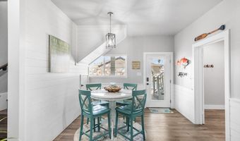 104 Bay Hbr, Aransas Pass, TX 78336
