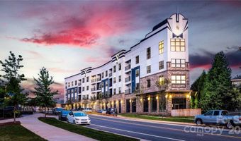 3630 N Davidson St 3301, Charlotte, NC 28205