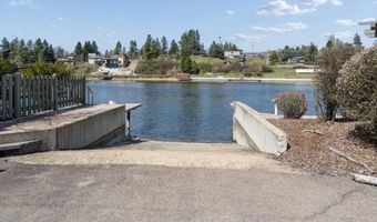 270 Bridge St 5, Bigfork, MT 59911